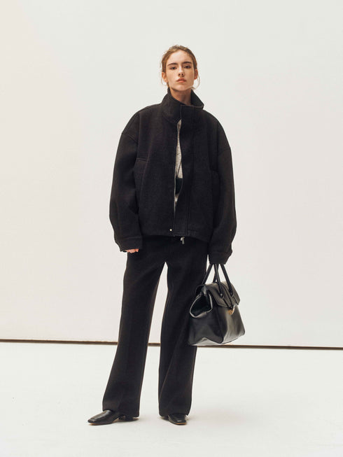 Eryth Ease Trousers